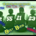 Profile Picture of Jacob Kendall (@jakekendall50) on Instagram