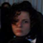 Profile Picture of Laura T Couto (@Laura Torres do Couto) on Flickr