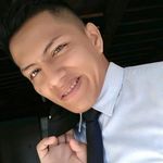 Profile Picture of Henry Daniel Vera (@henrydanielvera) on Instagram