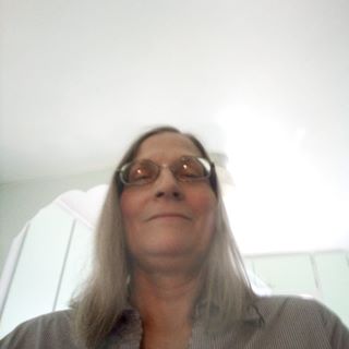 Profile Picture of Sheryl Schuster (@Sheryl-Schuster) on Facebook
