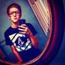 Profile Picture of Peter Mackey (@peter.mackey.739) on Facebook