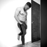 Profile Picture of Jonathan Corrales Moor (@jonathan_corrales_moor) on Instagram