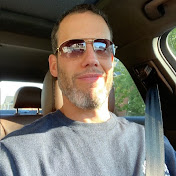 Profile Picture of Michael Sheinfeld (@michaele.sheinfeld9958) on Youtube
