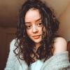 Profile Picture of Nicole Almeida (@@nico.alm) on Tiktok