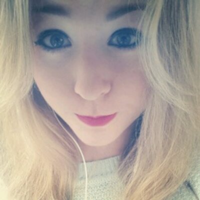 Profile Picture of Mitchell Whitley (@mitchellfn1727) on Twitter