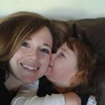 Profile Picture of Joe Uhl (@joe.uhl.77) on Instagram