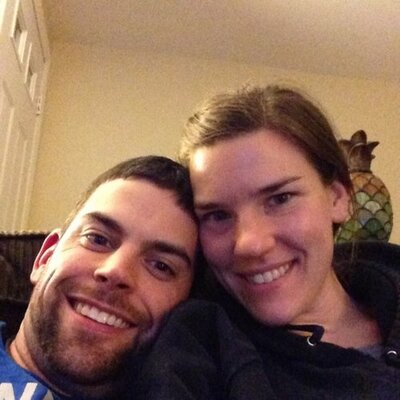 Profile Picture of Timothy Lally (@TheRealTimLally) on Twitter