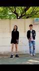 Profile Picture of   팔로워 2만명!!!!! 감사합니다!!! 5만... (@kwon.seryung) on Tiktok