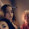 Profile Picture of amelia devlin (@@simp4klausmikealson) on Tiktok