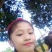 Profile Picture of Myrna Gilledo (@myrna.gilledo.1) on Facebook