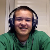 Profile Picture of Benjamin Stubbs (@BenjaminStubbs) on Youtube