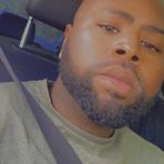 Profile Picture of Corey Kemp (@corey.kemp.75) on Facebook