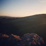 Profile Picture of Lily Gordon (@lily._.gordon) on Instagram