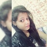 Profile Picture of Bharti_patel (@bharti143) on Instagram