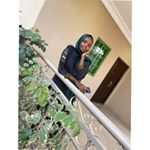 Profile Picture of Amina Ismail (@isnat_giade) on Instagram