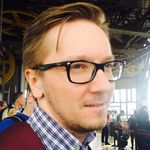Profile Picture of Rygor (@rygorka) on Instagram