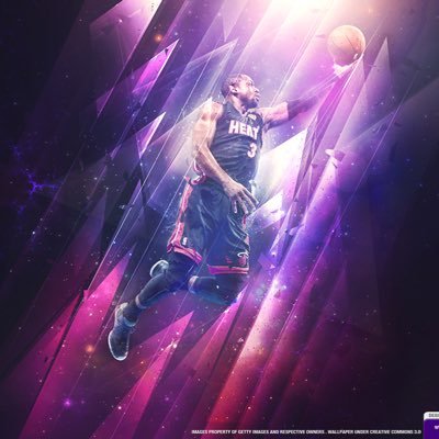Profile Picture of Marcus Pendleton (@marco__plo13) on Twitter