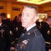 Profile Picture of Gregory Gottner (@gregory.gottner) on Facebook