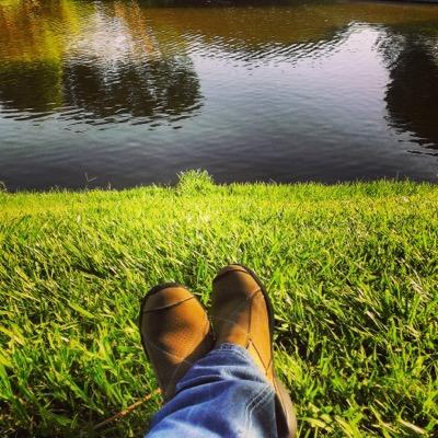 Profile Picture of Reinaldo Martinez (@Reinaldo_000) on Twitter