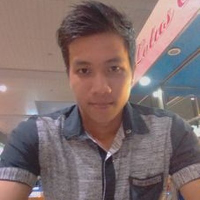 Profile Picture of Phan Vu (@VuphanVu) on Twitter