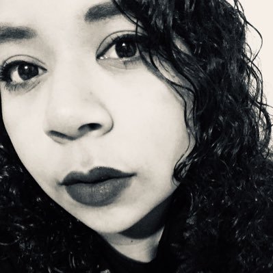 Profile Picture of Lizeth González (@lizeth_gzza) on Twitter