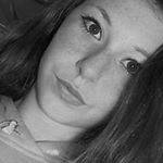 Profile Picture of Torie Barlow (@torie.barlow17) on Instagram