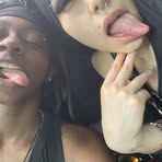 Profile Picture of Arielle Bradley (@arielle.bradley.56758) on Facebook