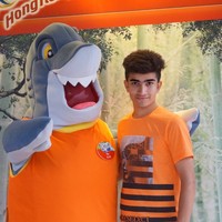 Profile Picture of Jyuthik Kevadia (@jyuthik-kevadia) on Quora