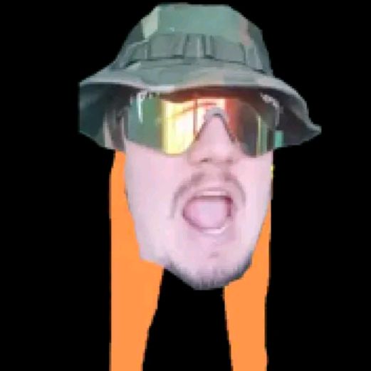 Profile Picture of Cory Thompson (@cozzer4556) on Tiktok