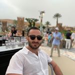 Daniel Dweck - Instagram Profile Picture of Daniel Dweck (@danieldweck) on Instagram