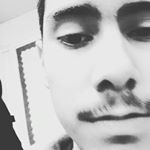 Profile Picture of Gary Saldivar (@garysaldivarrr) on Instagram