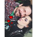 Profile Picture of Shawna Hoffman (@bony__raveyard) on Instagram