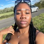 Profile Picture of Isabella Muresan (@Isabella-Muresan) on Facebook