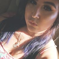 Profile Picture of Jasmin Arroyo (@jasmin-arroyo-2) on Quora
