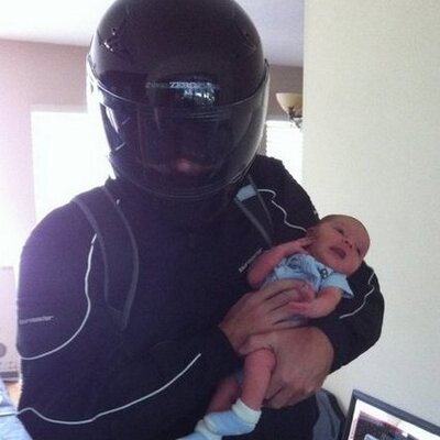 Profile Picture of Brent Sutton (@Brent813) on Twitter