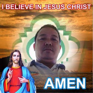 Profile Picture of Jonathan Cordeza (@jonathan.cordeza.7) on Facebook