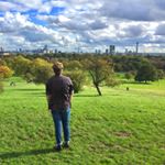 Profile Picture of Matthew Cutler (@realmattcutler) on Instagram