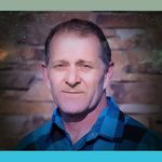 Kevin Hubbard - Instagram Profile Picture of Kevin Hubbard (@hubsperformance) on Instagram