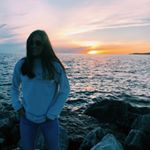 Profile Picture of Peyton Harvey (@_peytonharvey_) on Instagram