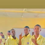 Profile Picture of Andrews Arhin (@Andrews-Arhin) on Facebook