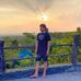 Profile Picture of Ponson Doongmak (@ponson.doongmak) on Facebook