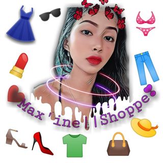 Profile Picture of Maxine Shopee (@maxine.shopee.9) on Facebook