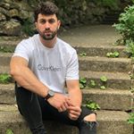 Profile Picture of billy (@billy_parker8891) on Instagram