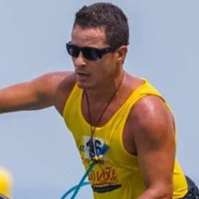 Profile Picture of José Lázaro De Sá (@joselazaro505) on Twitter