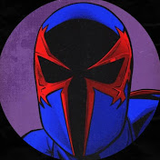 Profile Picture of Nathan Alejandro (@nathanalejandro7609) on Youtube