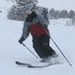 Profile Picture of Eric Zinger (@ericz2814) on Pinterest