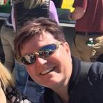 Profile Picture of Conny Staub (@conny.staub.10) on Facebook