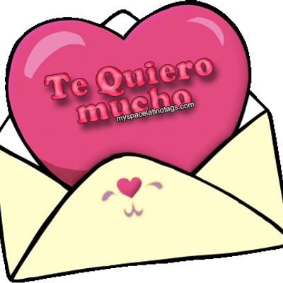 Profile Picture of Alan Refugio Padilla (@alanrefugiopadi) on Twitter