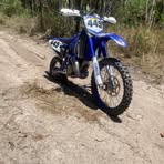 Profile Picture of Joseph Cooper (@Joseph-Cooper) on Facebook