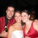 Profile Picture of Matthew Liberato (@liberato21) on Pinterest